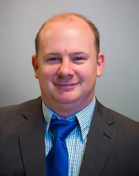 Dane Seiler