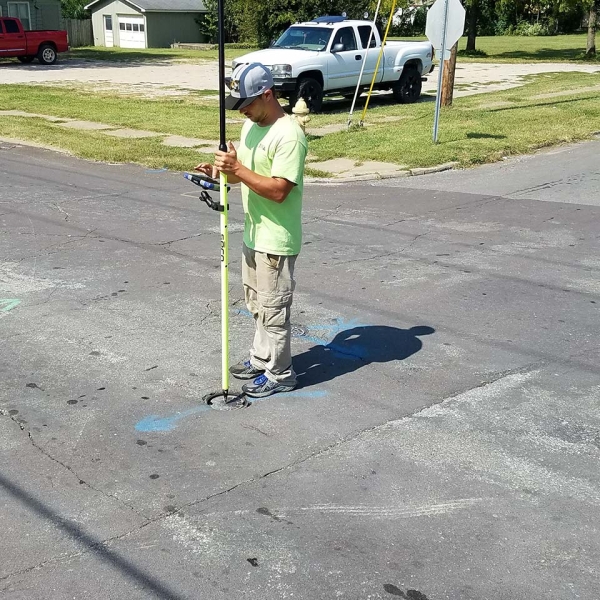 Surveying-10