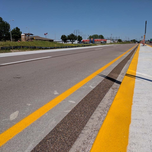 Median Project 